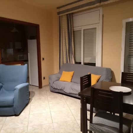 Casa Aymerich Bellpuig Esterno foto