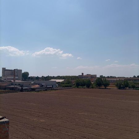 Casa Aymerich Bellpuig Esterno foto
