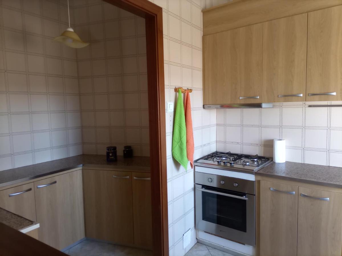 Casa Aymerich Bellpuig Esterno foto