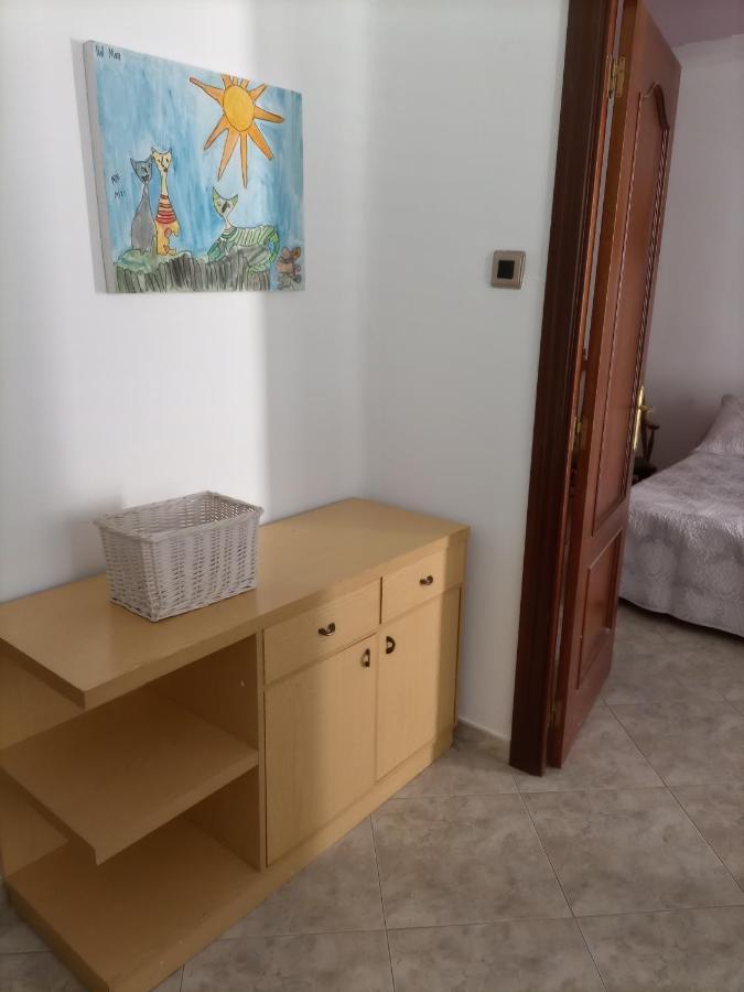 Casa Aymerich Bellpuig Esterno foto
