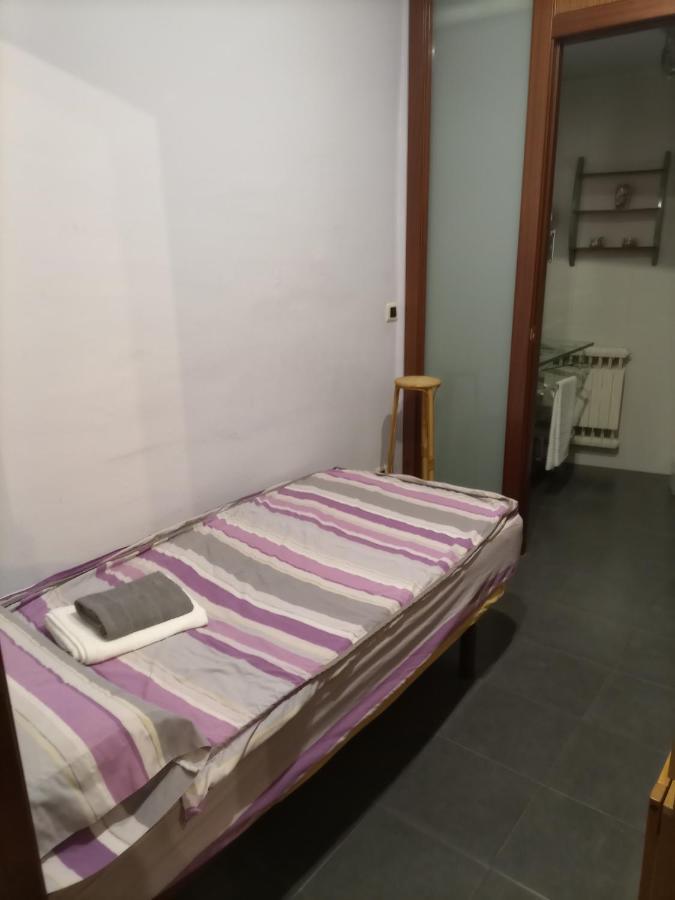 Casa Aymerich Bellpuig Esterno foto