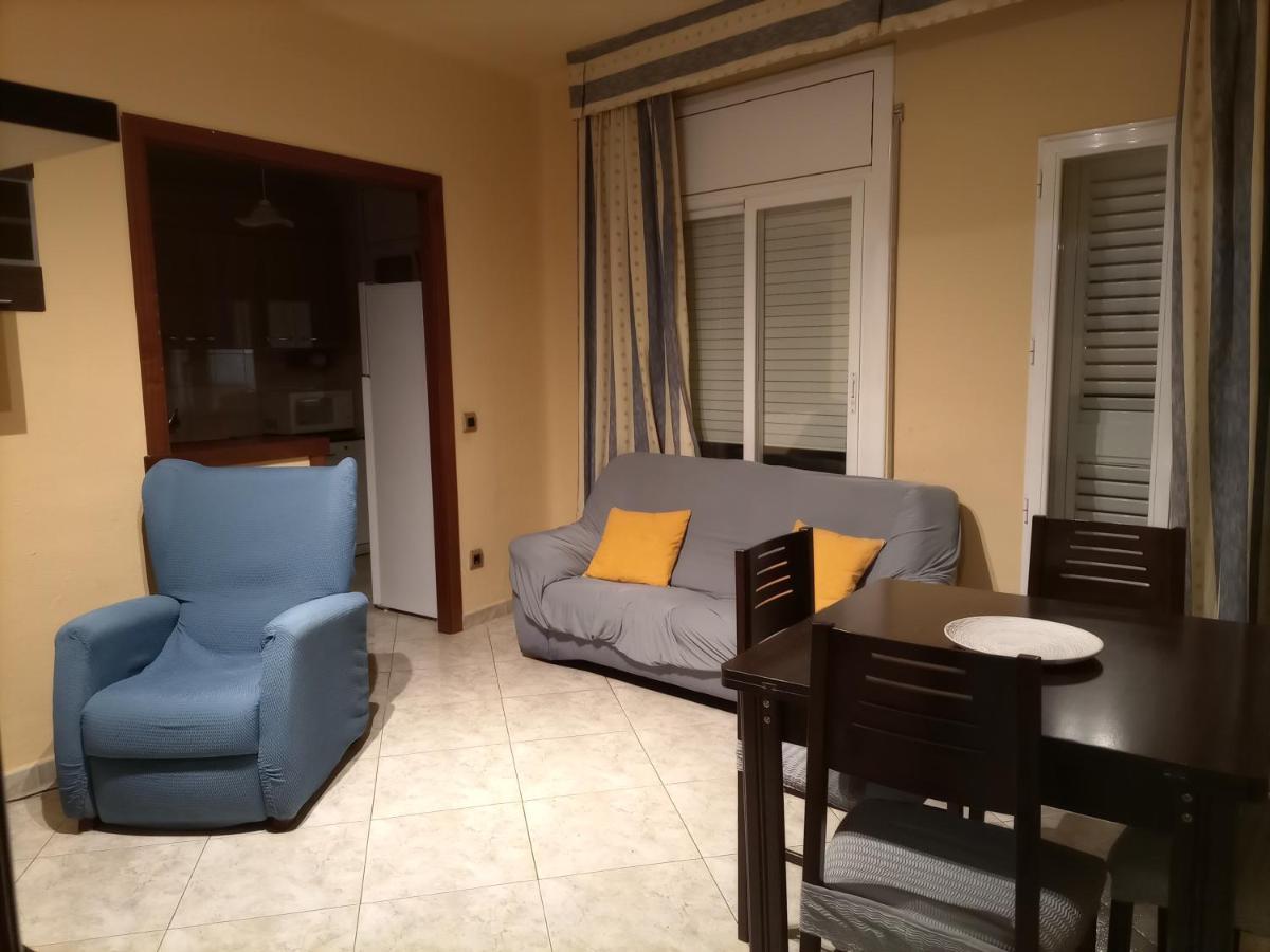Casa Aymerich Bellpuig Esterno foto