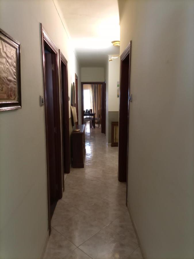 Casa Aymerich Bellpuig Esterno foto